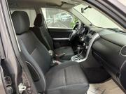 Suzuki Grand Vitara II Рестайлинг 2 Кандалакша  - изображение 51