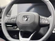 Changan CS35 Plus I Рестайлинг Тверь  - изображение 44