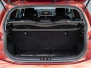 Kia Picanto III Краснодар  - изображение 44