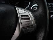 Nissan X-Trail III Москва  - изображение 51