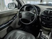 Lada (ВАЗ) Kalina I Самара  - изображение 23