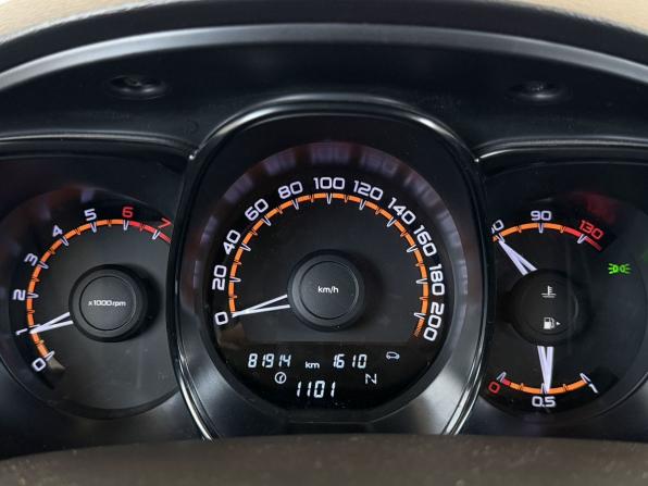 Lada (ВАЗ) Vesta I с пробегом 2020 года, цена 1 200 000 рублей, 82000 км, универсал, Автокод Объявления