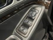 Ford Explorer V Пермь  - изображение 51