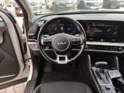 Kia Sportage V Екатеринбург  - изображение 64