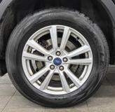 Ford Kuga II Рестайлинг Санкт-Петербург  - изображение 31