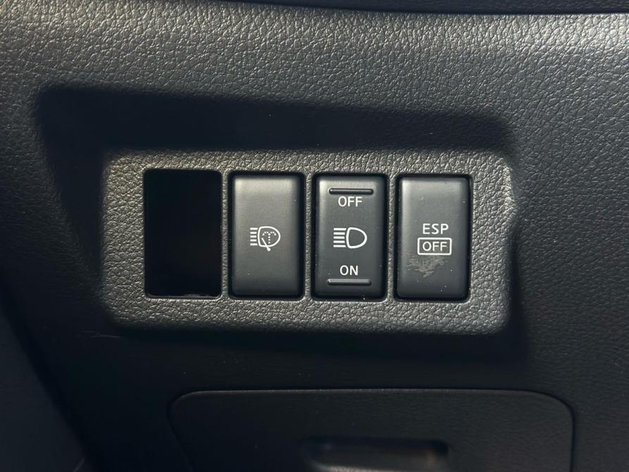 Nissan X-Trail II Санкт-Петербург  - изображение 24
