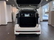 Honda N-WGN I Чебоксары  - изображение 60
