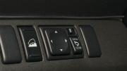 Nissan Pathfinder III Рестайлинг Санкт-Петербург  - изображение 28