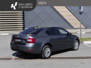 Skoda Octavia III (A7) Рестайлинг Казань  - изображение 15