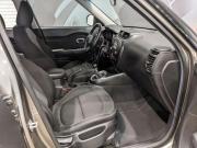 Kia Soul II Рестайлинг Пермь  - изображение 42