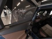 BMW X3 IV (G45/G48) Москва  - изображение 49