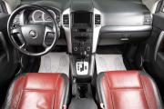 Daewoo Winstorm Оренбург  - изображение 32