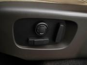 Land Rover Range Rover Sport II Рестайлинг Москва  - изображение 41