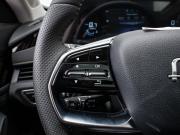 FAW Bestune B70 I Рестайлинг Краснодар  - изображение 42