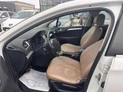 Citroen C4 II Ногинск  - изображение 30