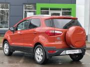 Ford EcoSport II Ярославль  - изображение 24
