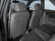 Hyundai Accent II Ростов-на-Дону  - изображение 25