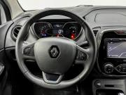 Renault Kaptur I Москва  - изображение 48