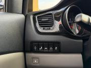 Kia Carnival III Набережные Челны  - изображение 39