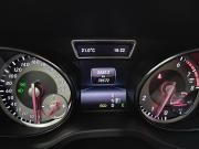 Mercedes-Benz GLA I (X156) Казань  - изображение 38