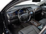 Toyota Camry VII (XV50) Рестайлинг 2 Тюмень  - изображение 33