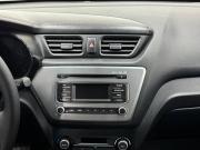 Kia Rio III Рестайлинг Ростов-на-Дону  - изображение 34