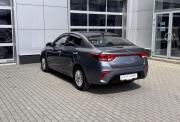 Kia Rio IV Владимир  - изображение 28
