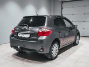 Toyota Auris I Рестайлинг Екатеринбург  - изображение 23