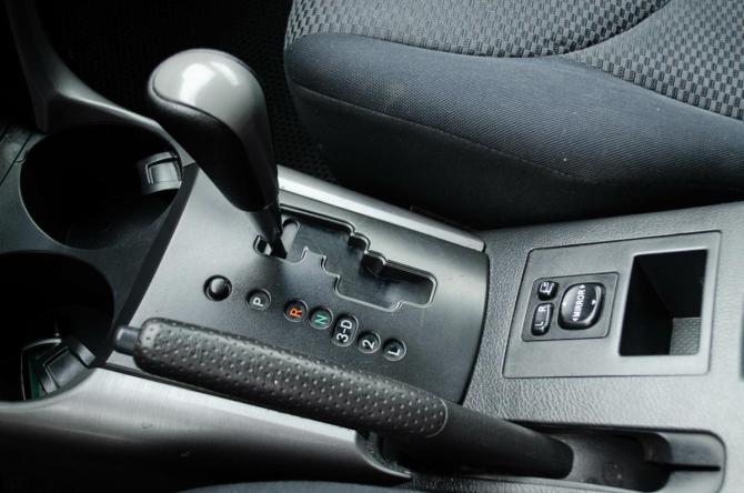 Toyota RAV4 III (XA30) с пробегом 2006 года, цена 950 000 рублей, 225500 км, внедорожник, Автокод Объявления