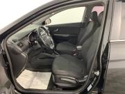 Kia Rio III Рестайлинг Ногинск  - изображение 29