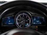 Mazda CX-3 I Иркутск  - изображение 35