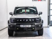 JETOUR T2 Красноярск  - изображение 36