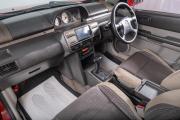Nissan X-Trail I Томск  - изображение 35