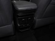 Geely Atlas II Москва  - изображение 39