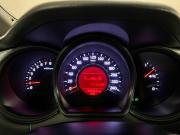Kia Ceed II Рестайлинг Тюмень  - изображение 37