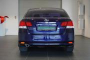 Subaru Legacy V Калининград  - изображение 21