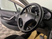 Peugeot 408 I Ногинск  - изображение 40