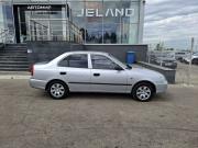 Hyundai Accent II Саратов  - изображение 19