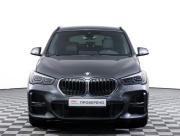 BMW X1 II (F48) Рестайлинг Москва  - изображение 27