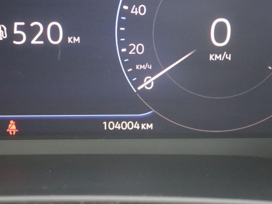 Volkswagen Polo VI Нижний Новгород  - изображение 16