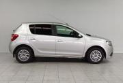 Renault Sandero II Саратов  - изображение 29