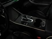 Omoda C5 I Рестайлинг Санкт-Петербург  - изображение 44