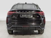 Haval F7x I Рестайлинг Москва  - изображение 34