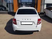 Lada (ВАЗ) Granta I Рестайлинг Брянск  - изображение 20