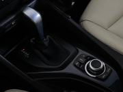 BMW X1 I (E84) Москва  - изображение 36