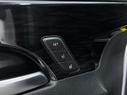 Hyundai Santa Fe IV Ростов-на-Дону  - изображение 40