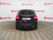Lada (ВАЗ) Granta I Рестайлинг Вологда  - изображение 23