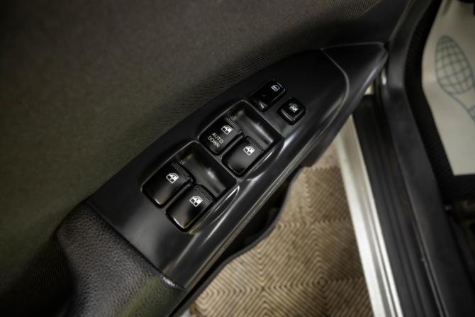 Kia Sportage II Рестайлинг с пробегом 2009 года, цена 949 000 рублей, 253237 км, внедорожник, Автокод Объявления