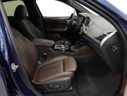 BMW X4 II (G02) Рестайлинг Санкт-Петербург  - изображение 56