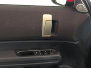 Mini Countryman III Москва  - изображение 48